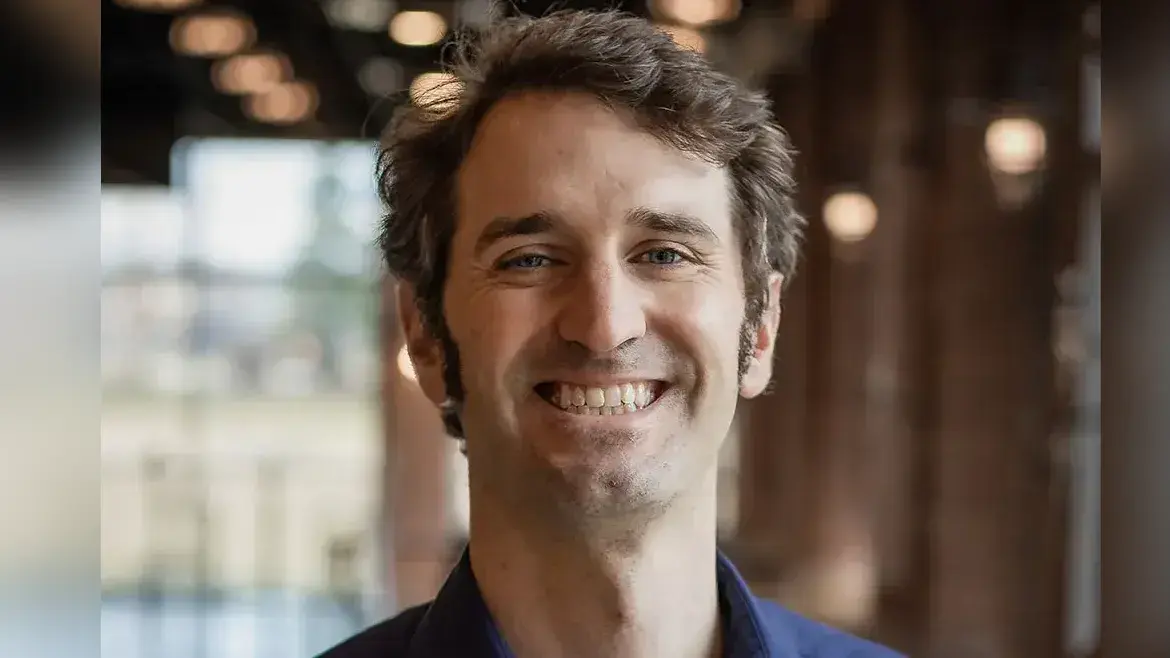 Brian Dennert, Faith Church Beecher Lead Pastor Brian Dennert, Faith Church Beecher Lead Pastor