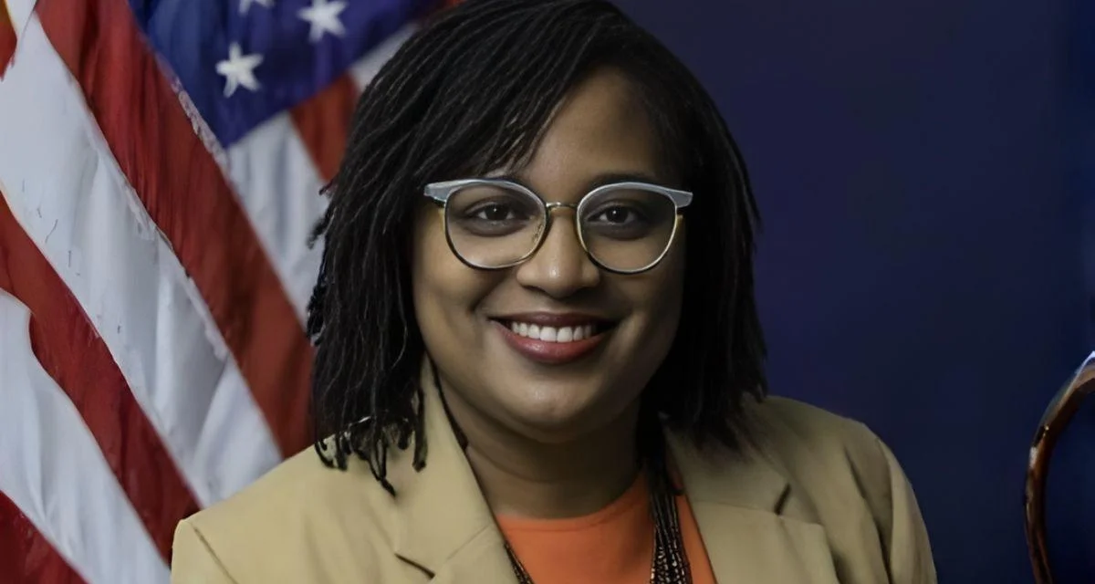 Warming centers open in northeastern Illinois for veterans and community members