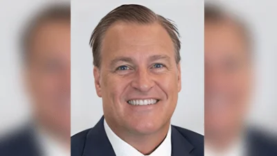 Medium oxv1boih16erwercvpunrq60xxnd