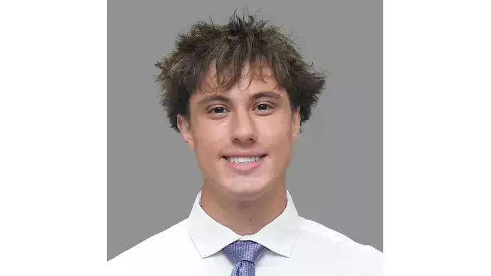 Andrew Prio Andrew Prio