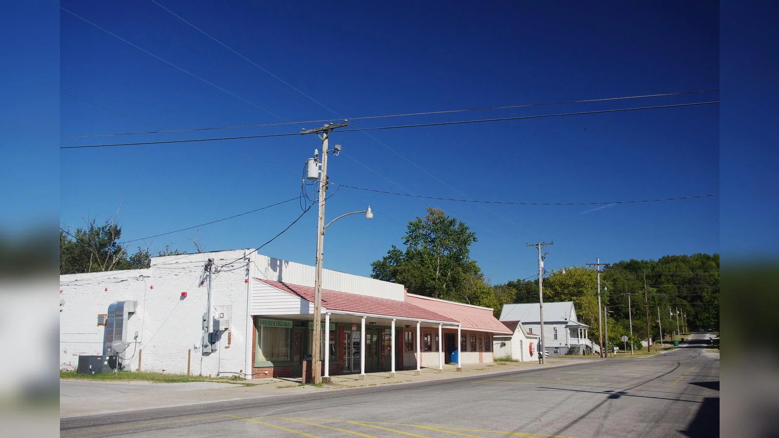 Pulaski