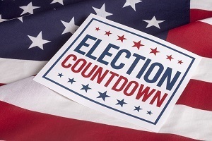 Medium vote