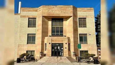 Medium ou0guyphd73m96xf1vw6f1jqiyxg