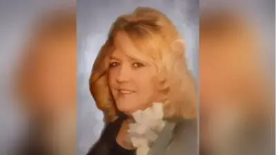 Medium penny c mooney