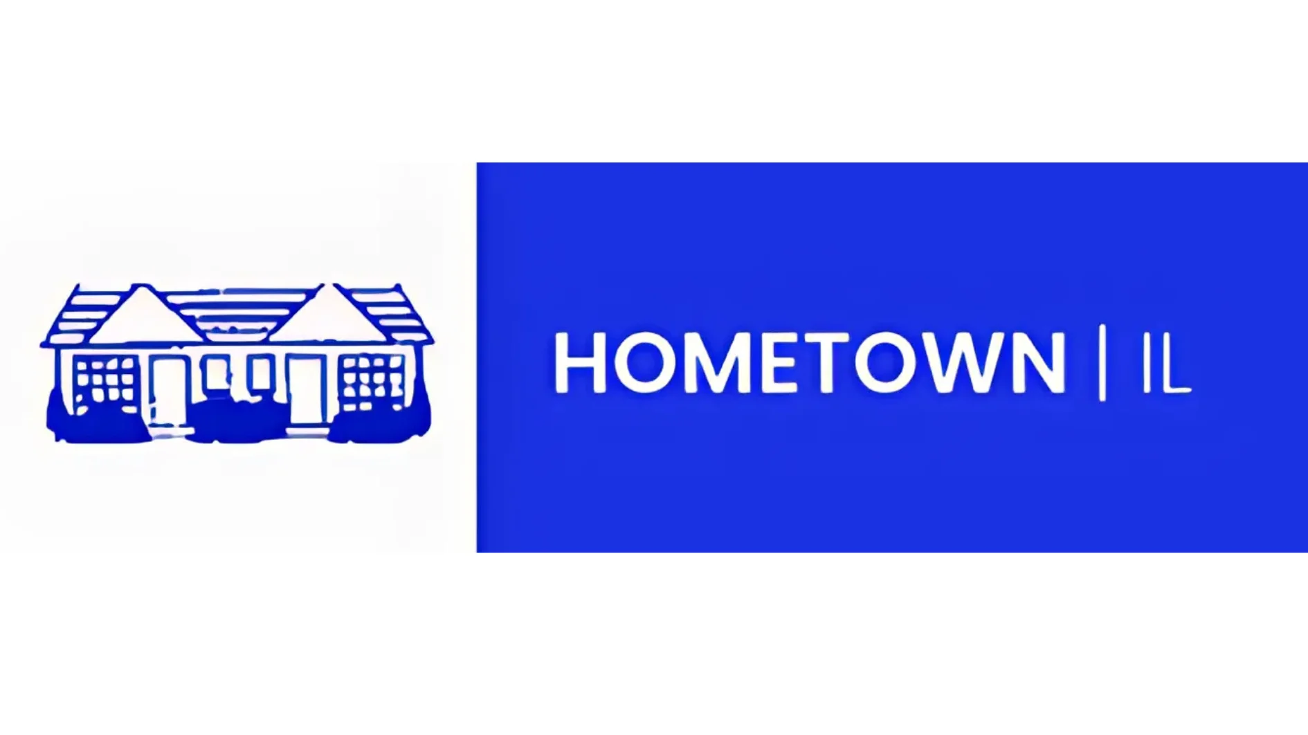 Webp 14759a1tlrqitivdkjn12og2b9jp