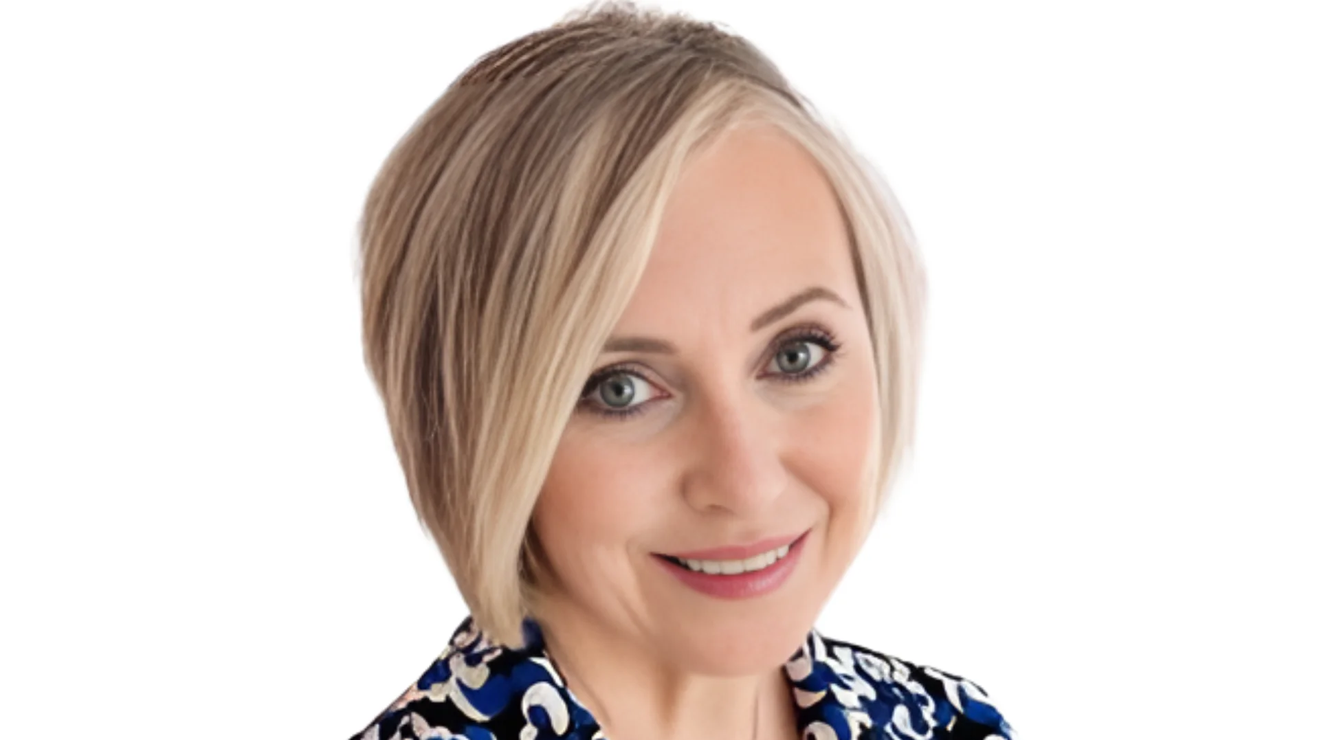 Webp 8drkdpbliyejbnryys6ej10boodc