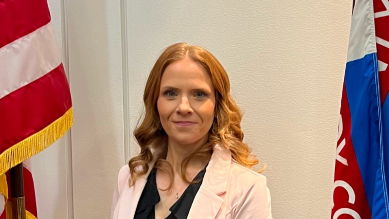 Grundy County Law & Justice/Legislative/EMA/Facilities/Coroner Committee met March 5