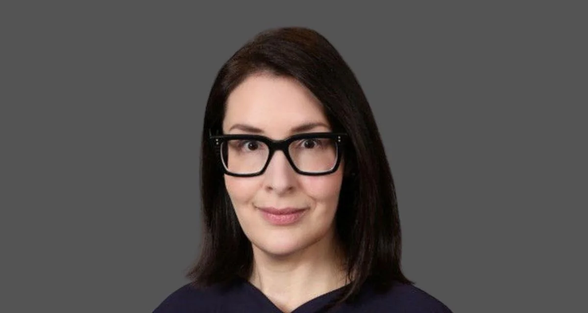 Kirstin Richards, Director