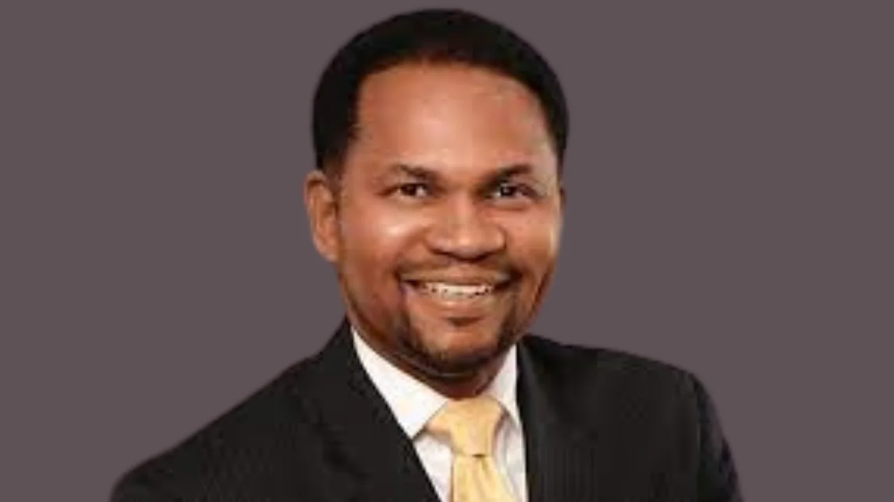 Webp n1o0qizxstzgejanmzre0ckish9j