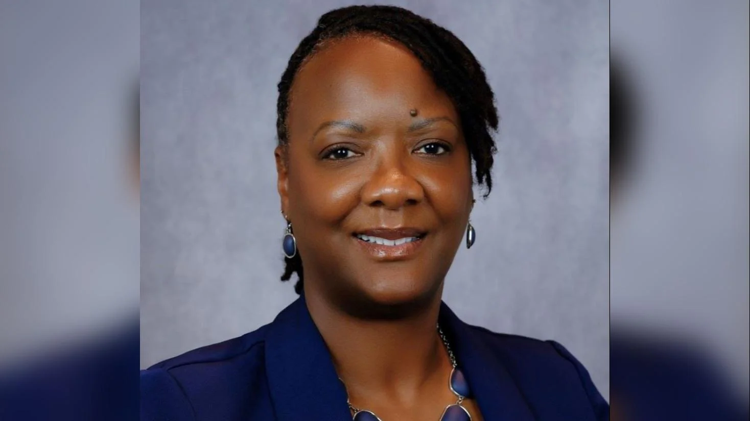 This December's government events in Peoria Metro