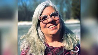 Medium otve2s7is920432ryzefwwx3i2dr