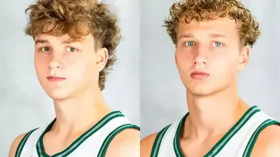 Medium ca034489 303c 4bf9 8ab0 22068699c0d6