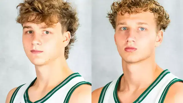 Webp ca034489 303c 4bf9 8ab0 22068699c0d6