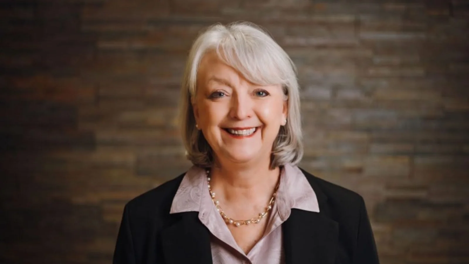 Hammond-Henry Hospital CFO Jodie Criswell named among top rural hospital finance leaders