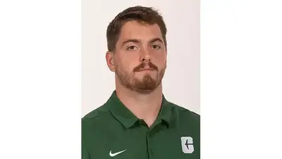 Medium 0ebde893 7f22 452b 8566 41dd70e313b5