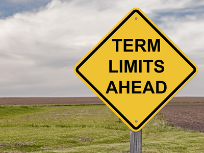 Medium shutterstock termlimits ahead sign