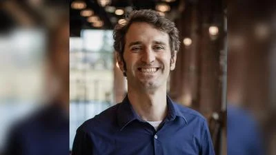 Medium azq4dp36kan4zou9b3vj539crn2i