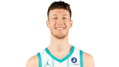 Medium 1ced0300 3ea6 496f 8e3f d71b4aafea30