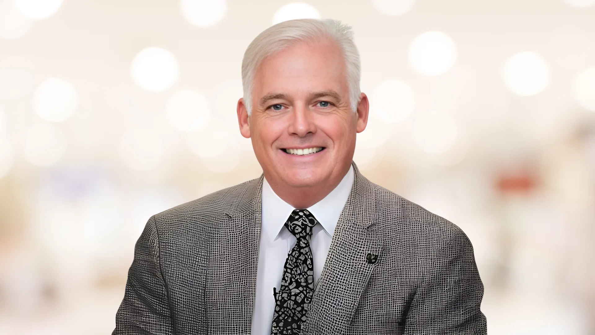 Rep. McLaughlin on health rules: 'Politicized Expertitus already harmed enough children in Illinois'