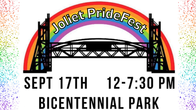 Medium joiletpride800