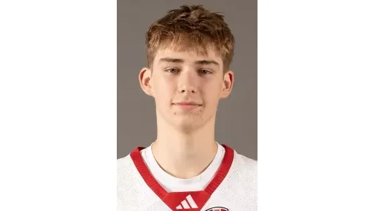 Kyle Waltz