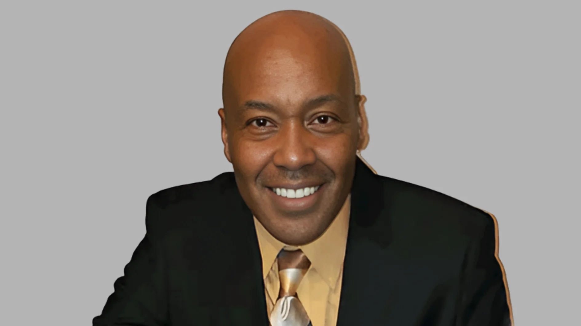 Terry Wells, Mayor at Village of Phoenix Terry Wells, Mayor at Village of Phoenix