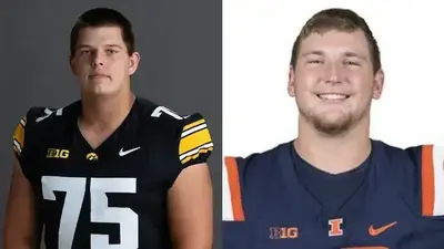 Medium 71e8aefa 9ff4 4e9e ba4d bc69221a3d14