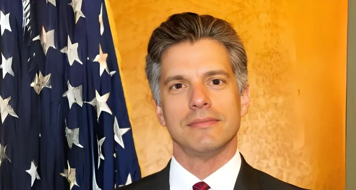 Adam Gordon, Attorney Adam Gordon, Attorney