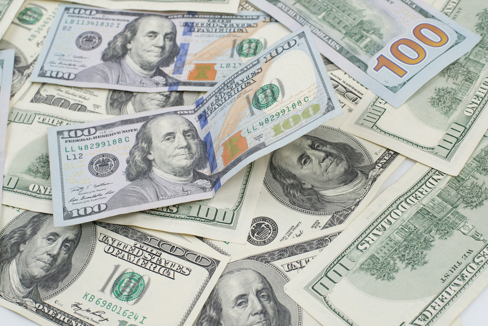 Money 08