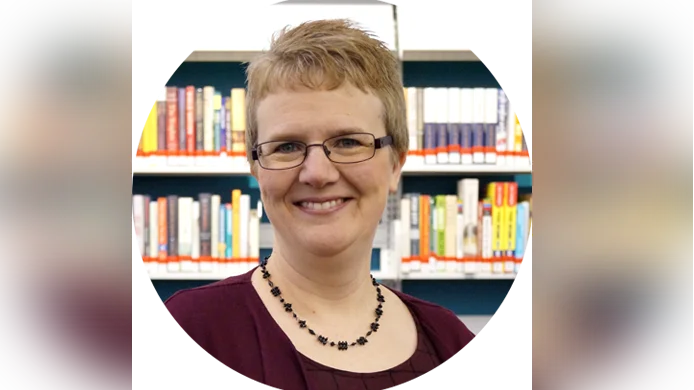 Webp 89vm5574rfrjgr17gjvgtcyvjlx9