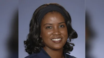 Medium blc6hv0nqpgfihs4ee5cgv0u2ovf