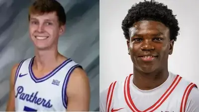 Medium e383a2ad 836e 4c90 9ad6 3cc7532ff091