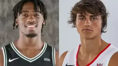 Medium 0cf17bad 2c2f 479d b050 2534e55c4390