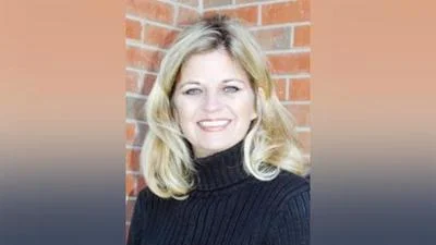 Clinton County Clerk And Recorder Vicky Albers