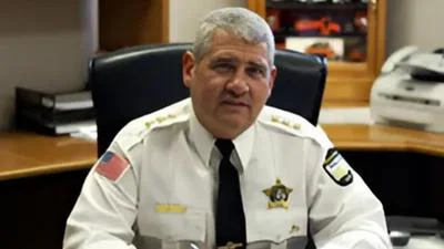 Medium sddiw68u20fpq6n2oay1lh9bu6fx