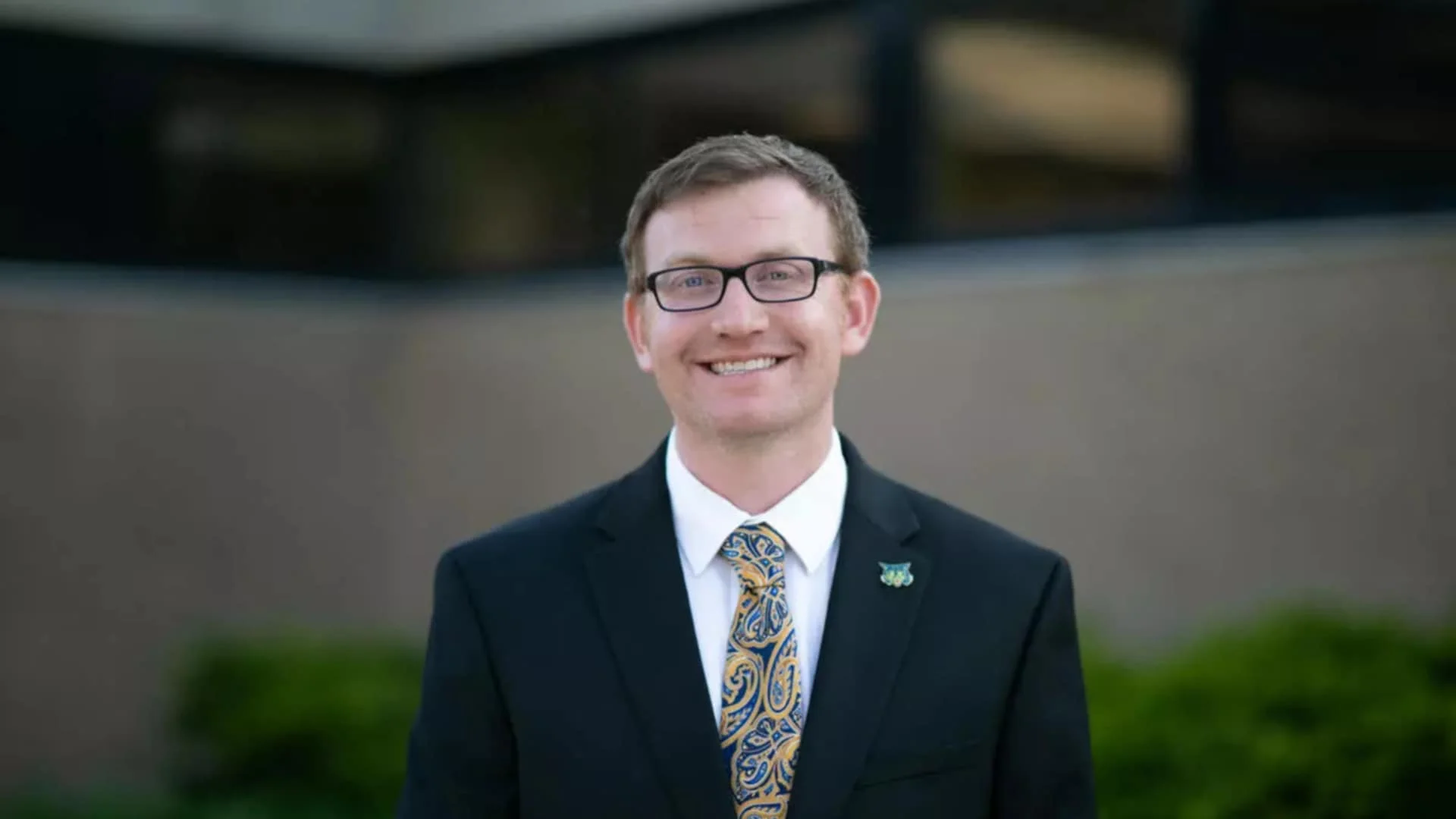 Back-to-school fair draws over 500 families at Jefferson Middle School