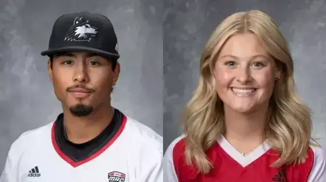 Which former West Cook News area high school standouts will be in action on Wednesday, March 26?