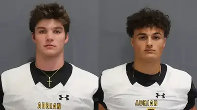 Medium e908b6f2 8d99 4684 8856 8b9f6d45d6d5