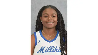 Medium 393c04c6 4adc 4783 9d16 c8905ffda9da