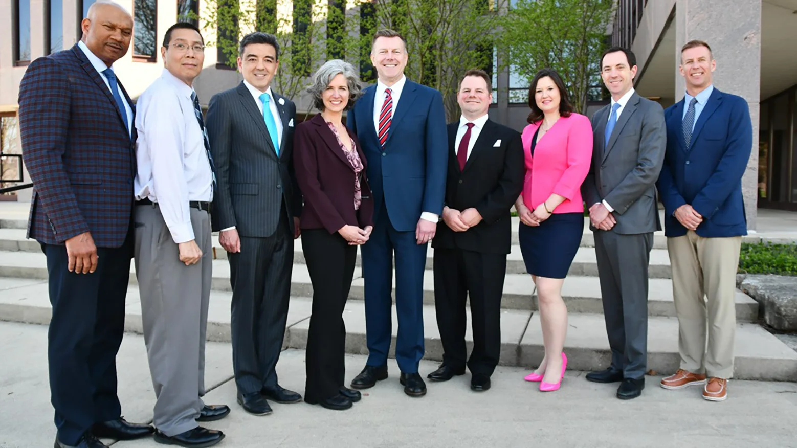 City Council Members of City of Naperville - City of Naperville website