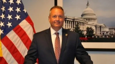 Medium e6t21dbijqib4qt7xpyp6fb7kgq8