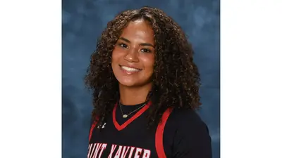 Medium 5ed2e591 d8d2 4e37 9cc4 d44dd558130b