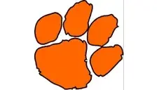 Richland County Tigers to host Edwards County Lions in baseball matchup Richland County Tigers to host Edwards County Lions in baseball matchup