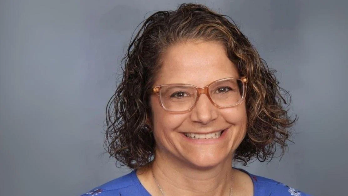 3,064 Hispanic students enrolled in LaSalle County schools in 2024-25 school year