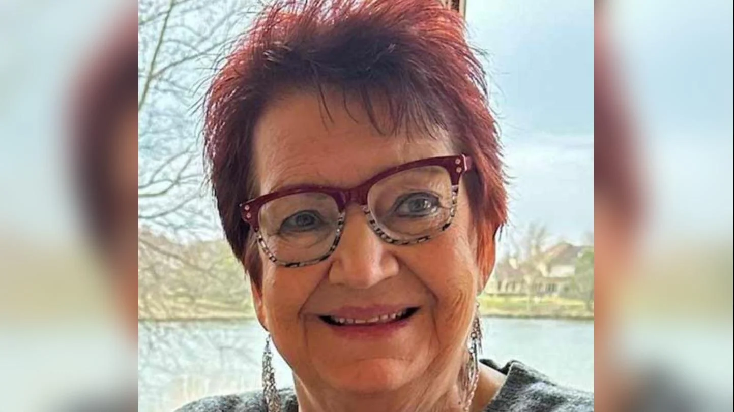 Webp llbqt8skhug1fbm82qnko62xqr3i