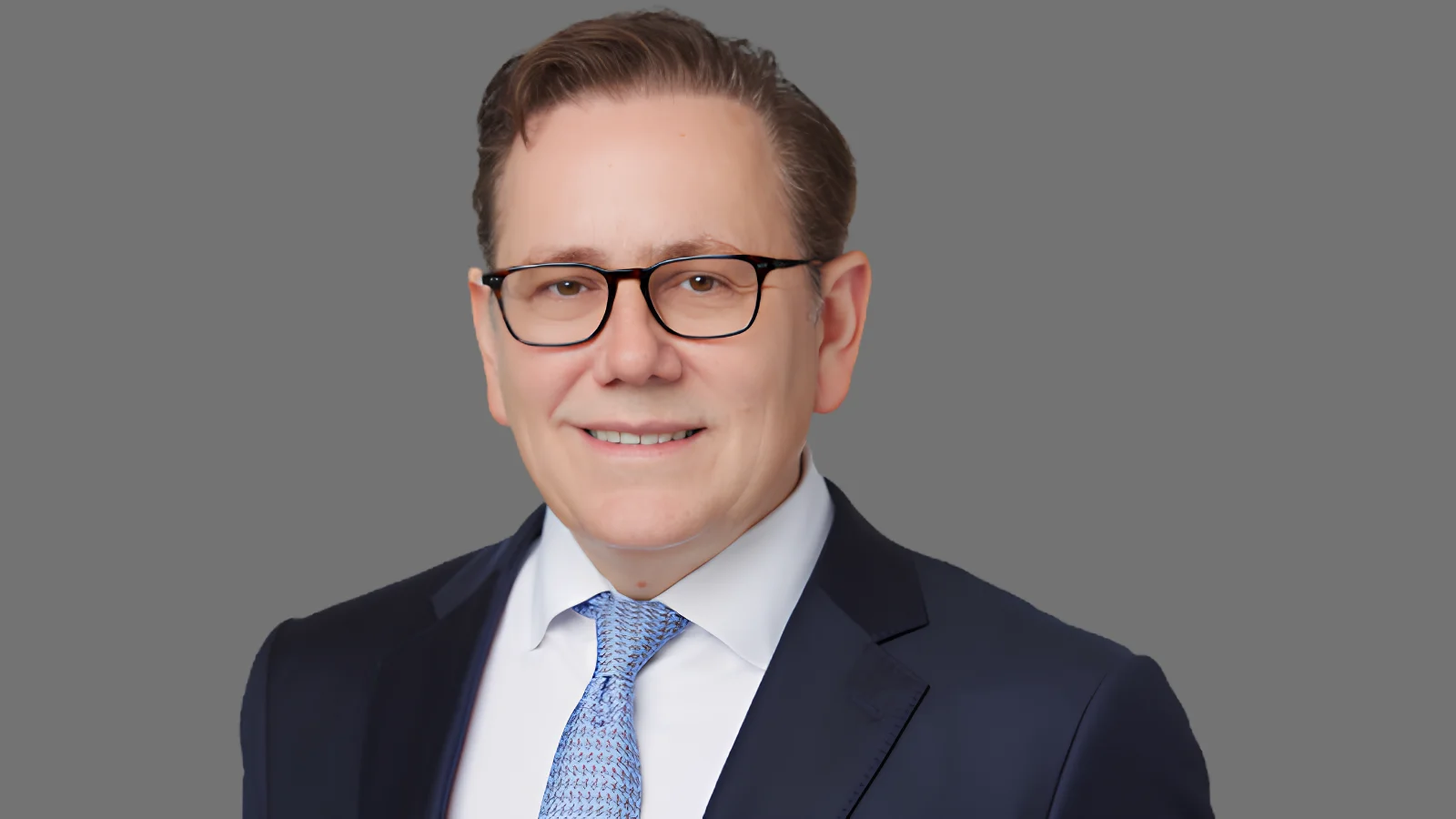 Jason Linder, Partner, Crisis Management Jason Linder, Partner, Crisis Management