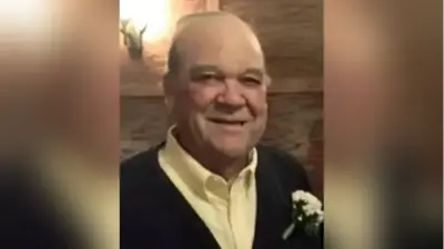 Medium william michael sheridan