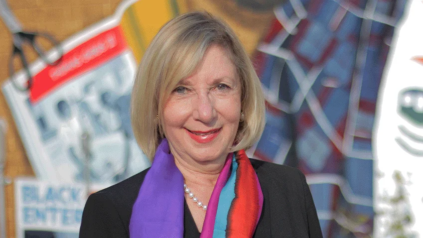 Robyn Gabel, Illinois State Representative for 18th District