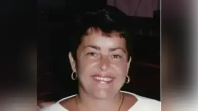 Medium linda lee richter