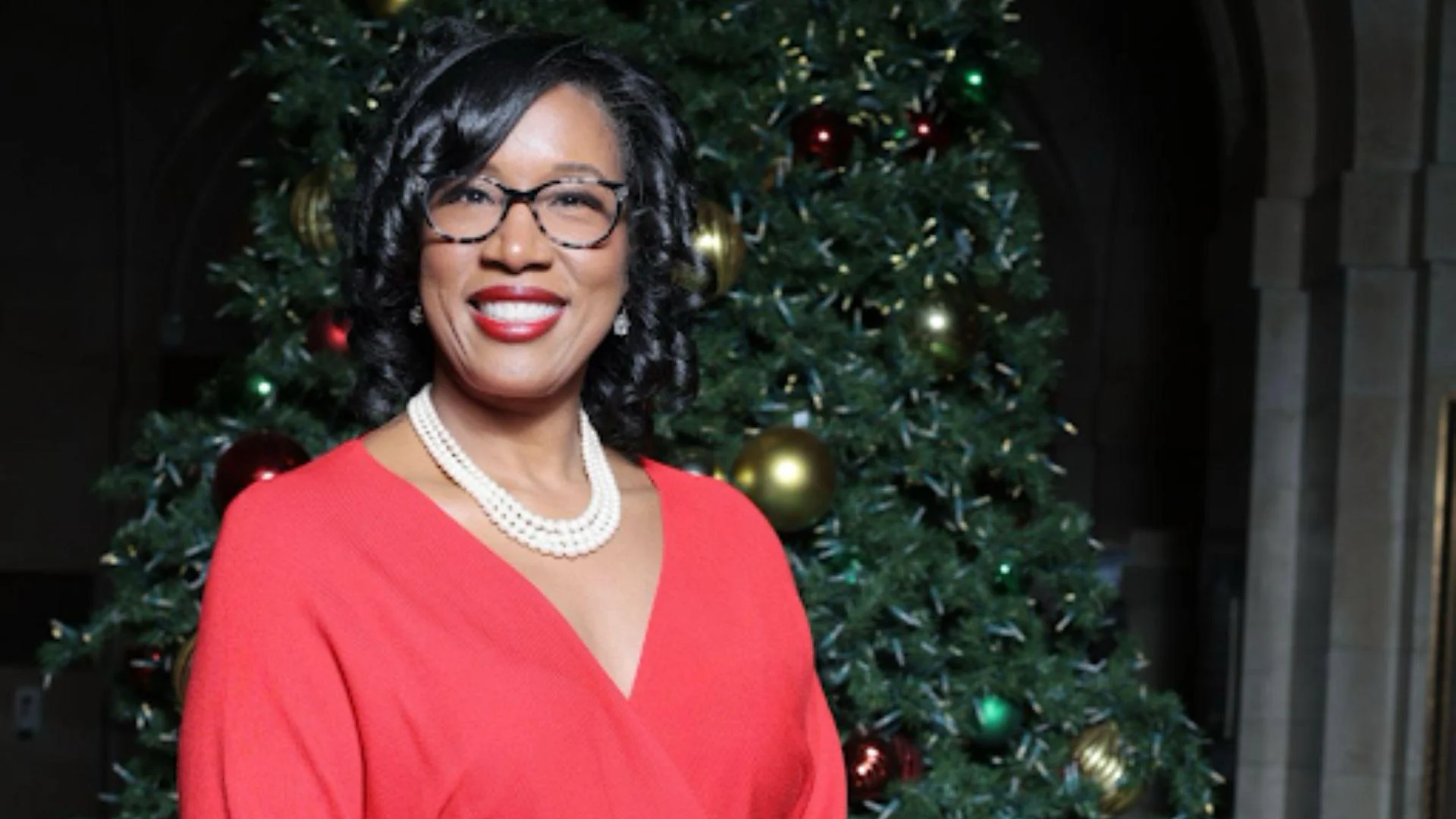 House candidate for IL07 lists investments tied to U.S. Treasury ETFs